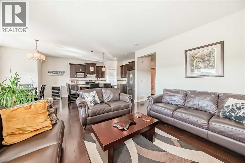 39 Williamstown Landing Nw, Airdrie, Alberta  T4B 0S2 - Photo 18 - A2261065