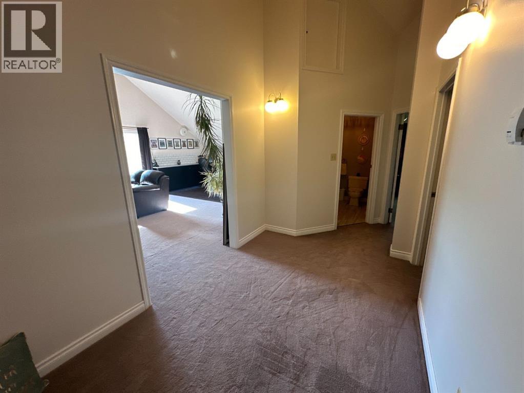 11905 91 Street, Peace River, Alberta  T8S 1Y3 - Photo 29 - A2258984