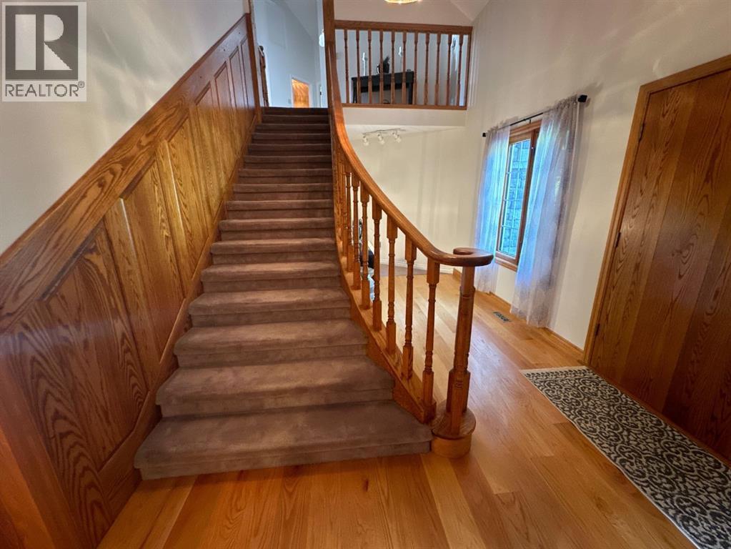 11905 91 Street, Peace River, Alberta  T8S 1Y3 - Photo 17 - A2258984