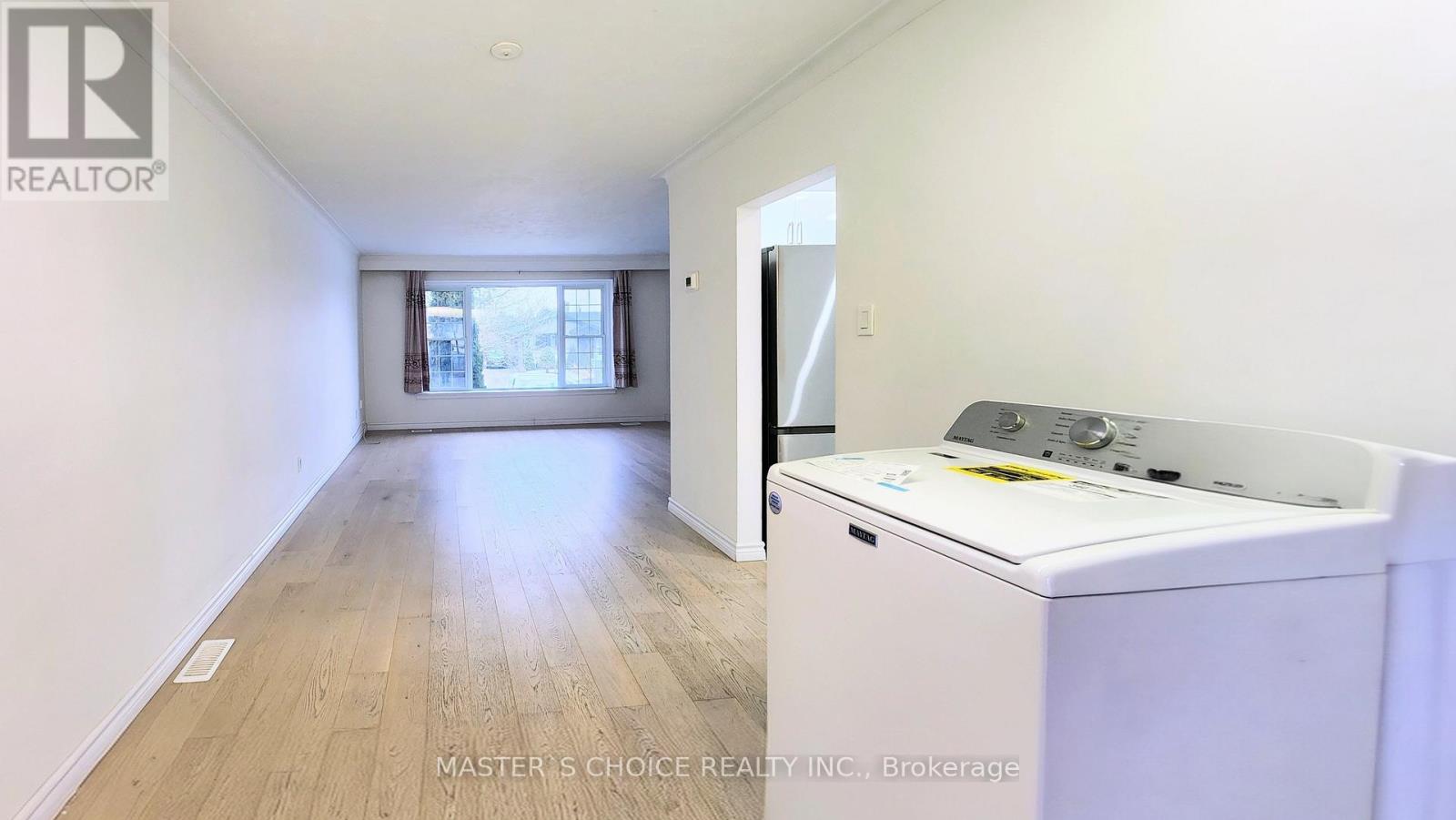 Upper - 26 Heatherington Drive, Toronto, Ontario  M1T 1N4 - Photo 3 - E12570264