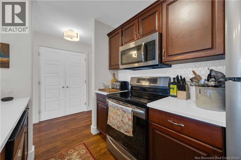 130 Arlington Crescent Unit# 214, Saint John, New Brunswick  E2K 0J1 - Photo 11 - NB131428