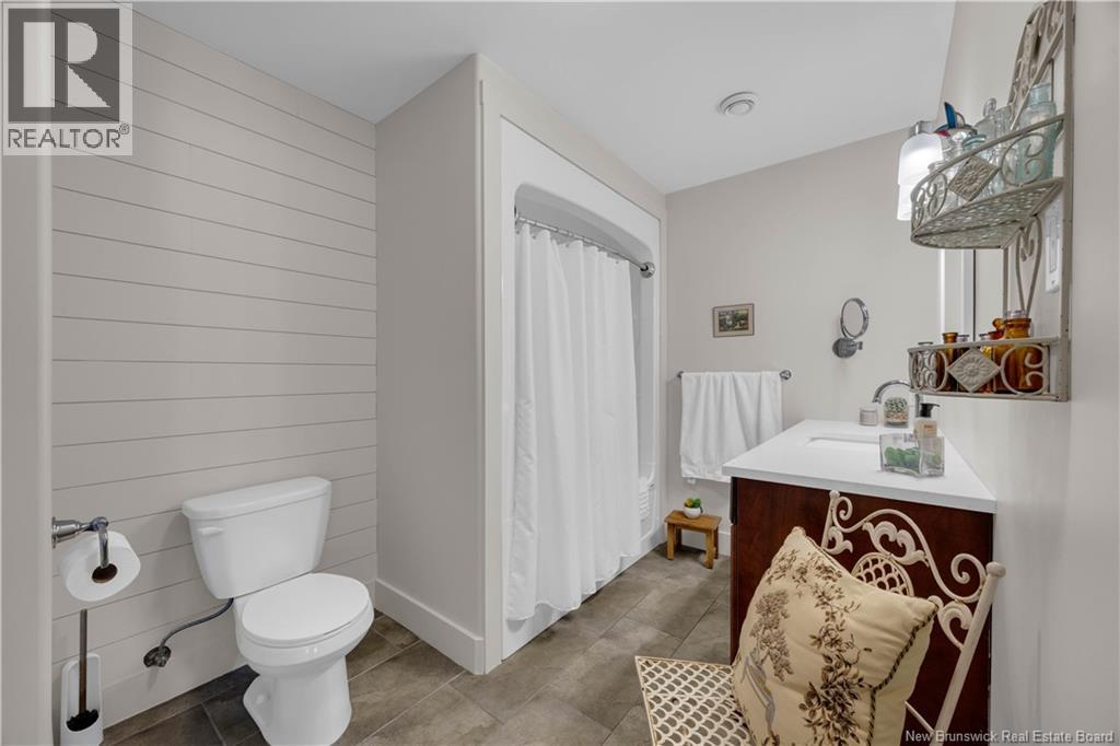 130 Arlington Crescent Unit# 214, Saint John, New Brunswick  E2K 0J1 - Photo 12 - NB131428