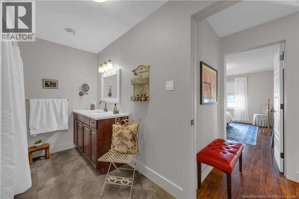 130 Arlington Crescent Unit# 214, Saint John, New Brunswick  E2K 0J1 - Photo 14 - NB131428