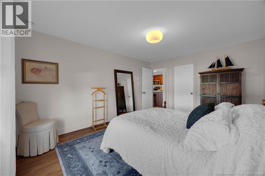 130 Arlington Crescent Unit# 214, Saint John, New Brunswick  E2K 0J1 - Photo 18 - NB131428