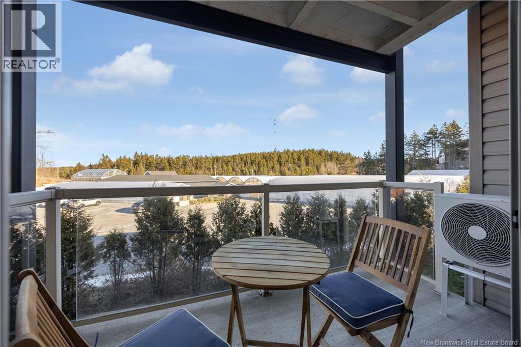 130 Arlington Crescent Unit# 214, Saint John, New Brunswick  E2K 0J1 - Photo 20 - NB131428