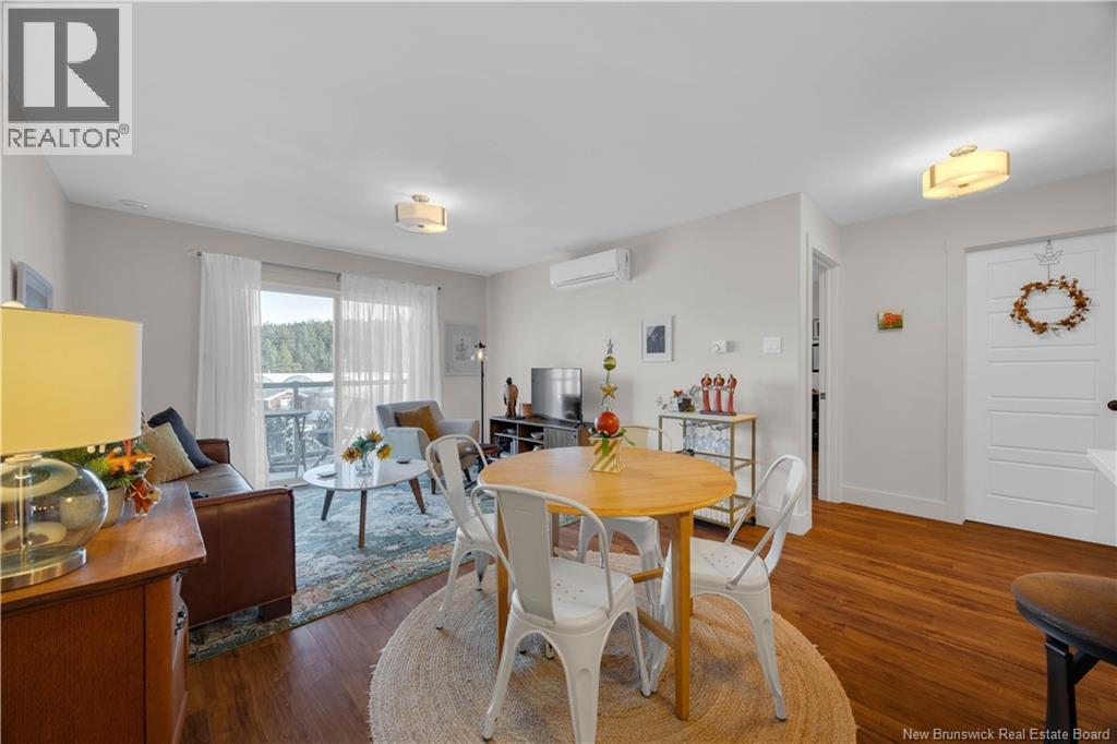 130 Arlington Crescent Unit# 214, Saint John, New Brunswick  E2K 0J1 - Photo 3 - NB131428