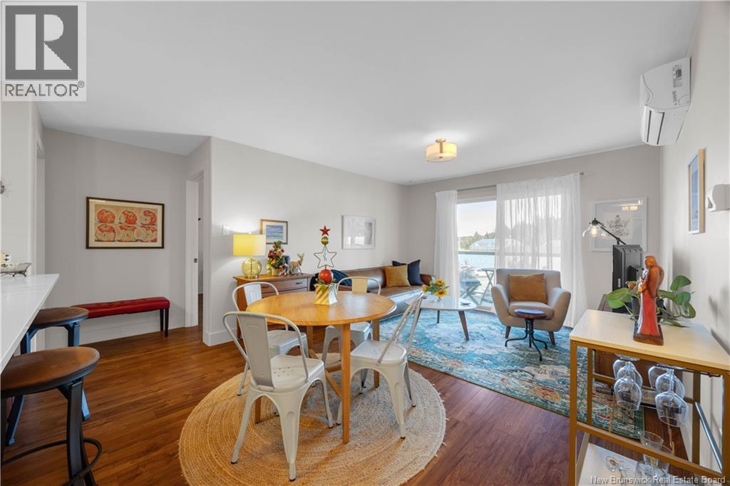 130 Arlington Crescent Unit# 214, Saint John, New Brunswick  E2K 0J1 - Photo 4 - NB131428