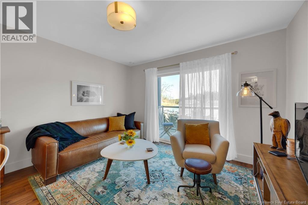 130 Arlington Crescent Unit# 214, Saint John, New Brunswick  E2K 0J1 - Photo 6 - NB131428