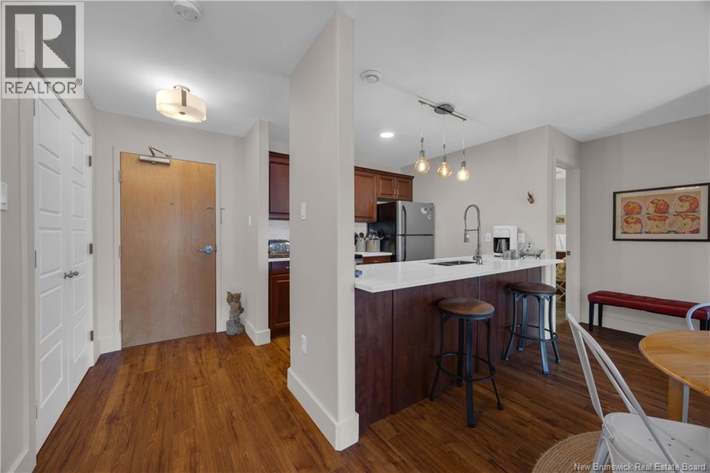 130 Arlington Crescent Unit# 214, Saint John, New Brunswick  E2K 0J1 - Photo 7 - NB131428