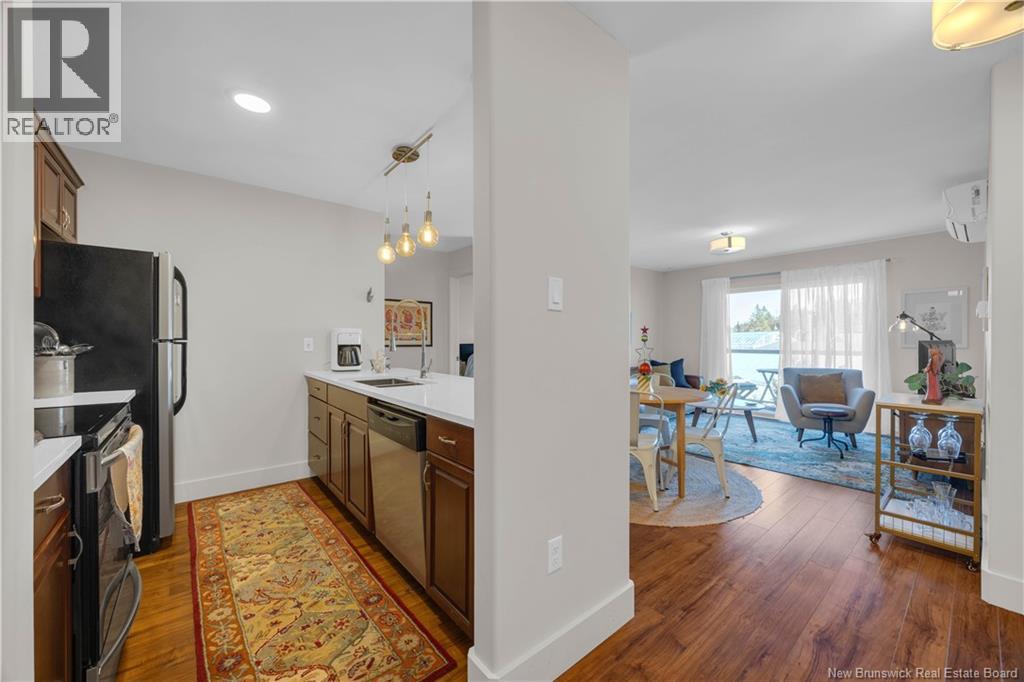 130 Arlington Crescent Unit# 214, Saint John, New Brunswick  E2K 0J1 - Photo 8 - NB131428