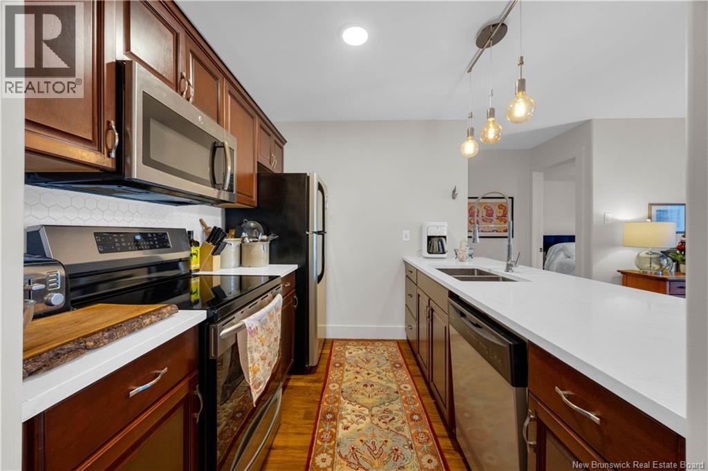 130 Arlington Crescent Unit# 214, Saint John, New Brunswick  E2K 0J1 - Photo 9 - NB131428