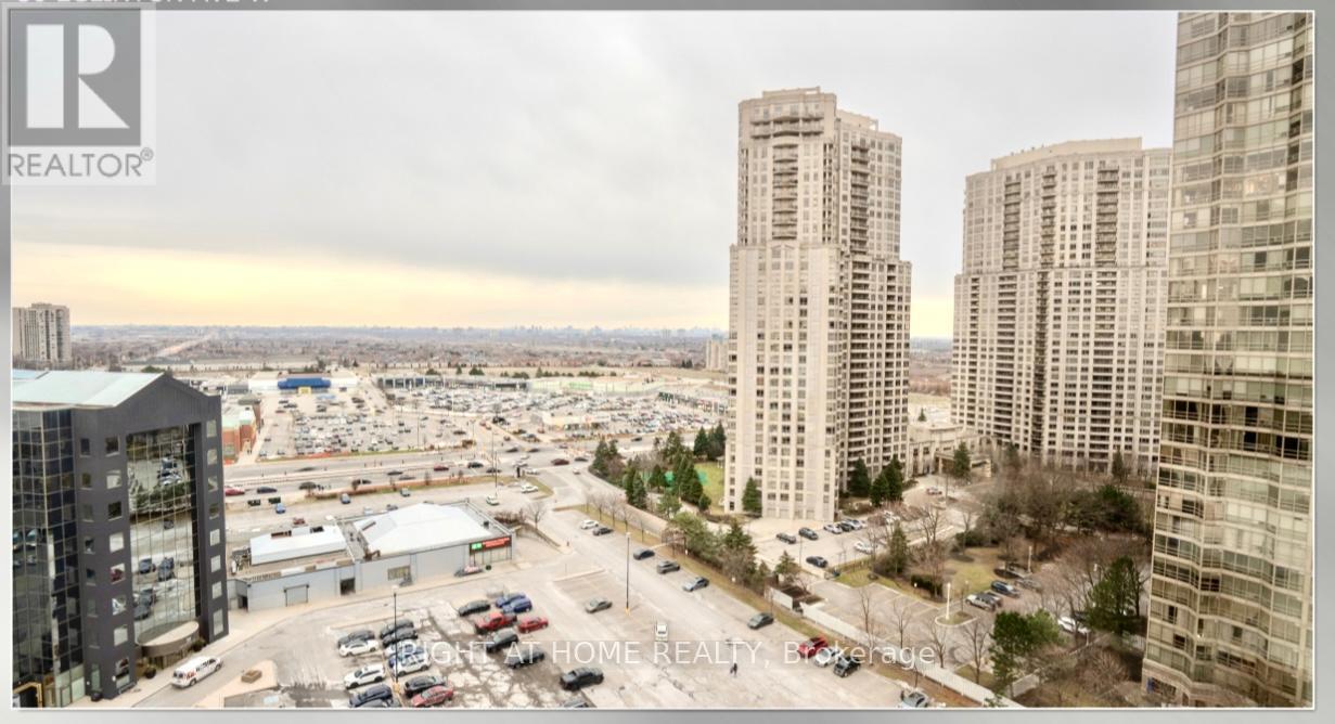 50 EGLINTON AVENUE, Mississauga, Ontario