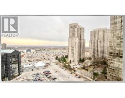 50 EGLINTON AVENUE, Mississauga, Ontario