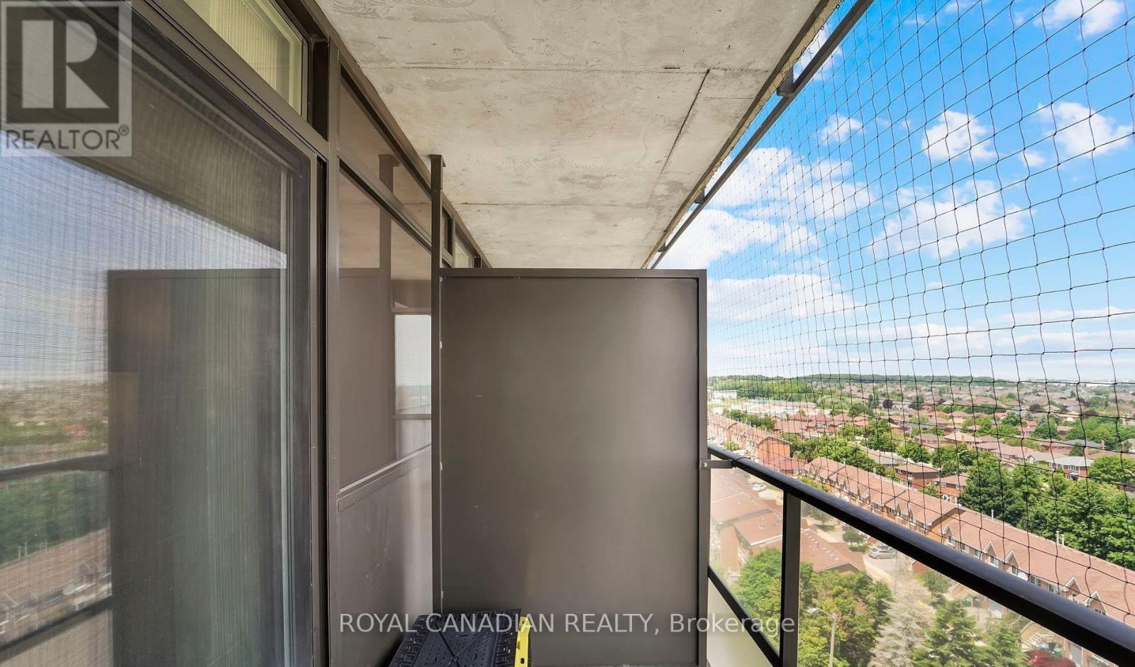 1012 - 220 Forum Drive N, Mississauga, Ontario  L4Z 4K1 - Photo 18 - W12646396