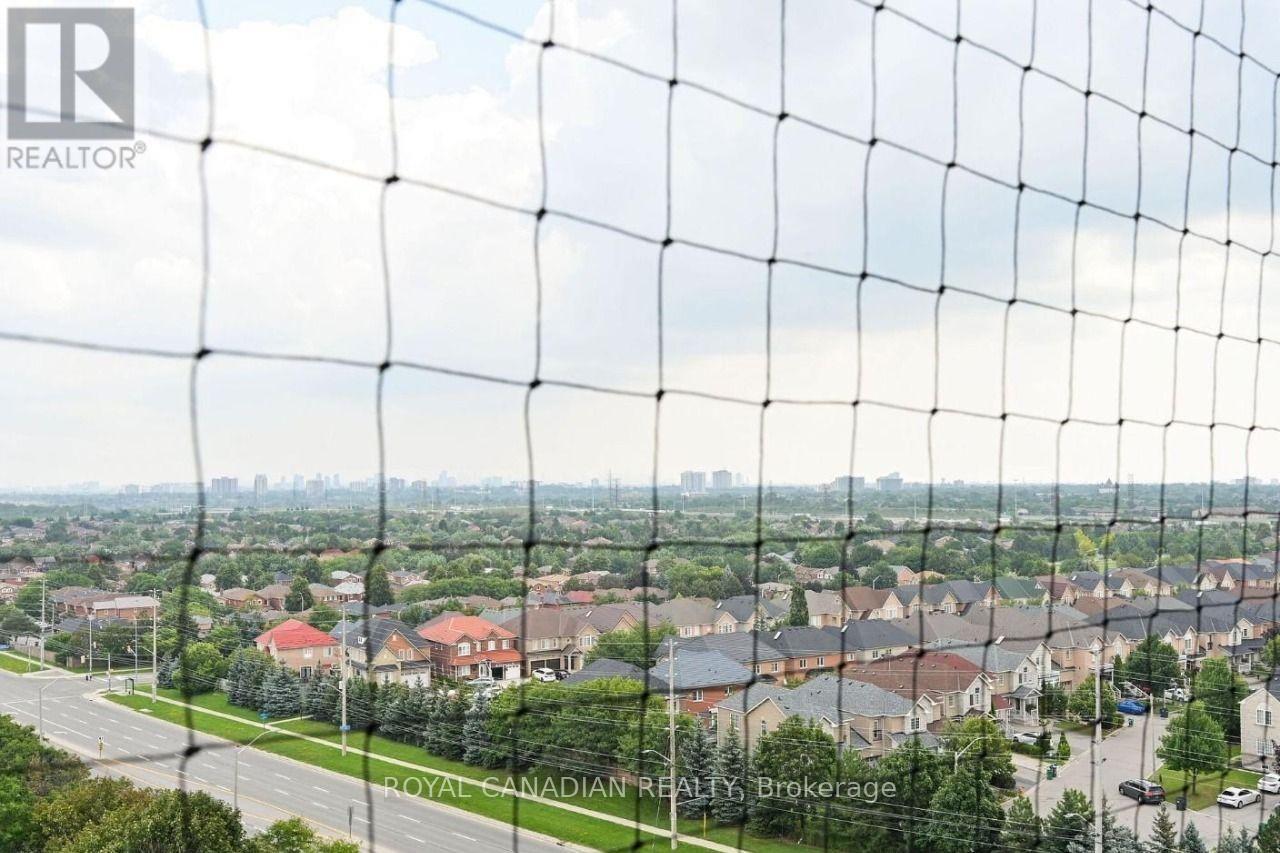 1012 - 220 Forum Drive N, Mississauga, Ontario  L4Z 4K1 - Photo 19 - W12646396