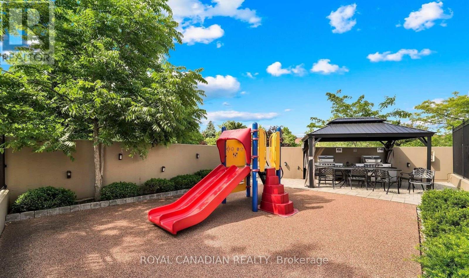 1012 - 220 Forum Drive N, Mississauga, Ontario  L4Z 4K1 - Photo 23 - W12646396