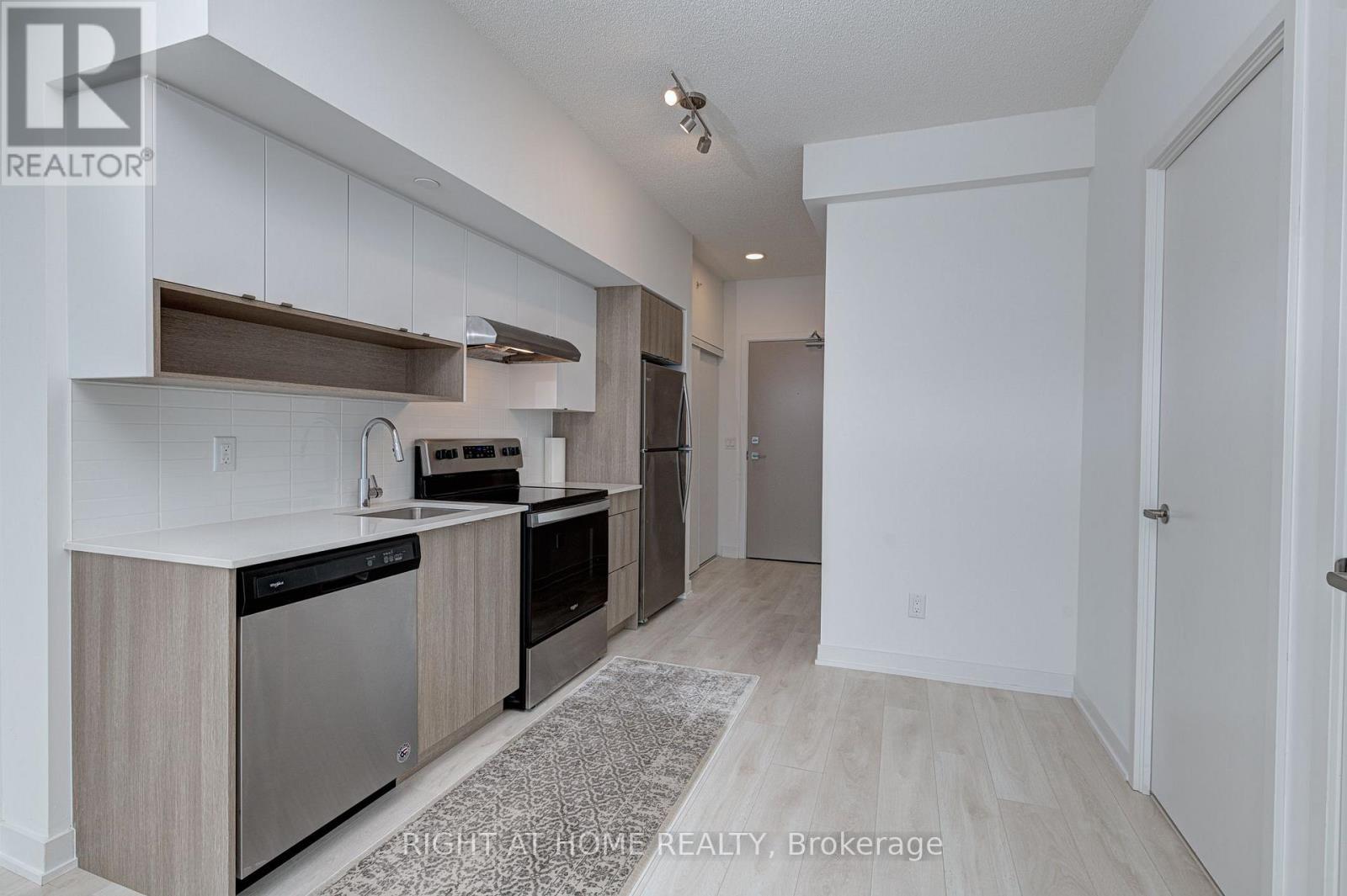 B619 - 1119 Cooke Boulevard, Burlington, Ontario  L7T 0C7 - Photo 10 - W12646418