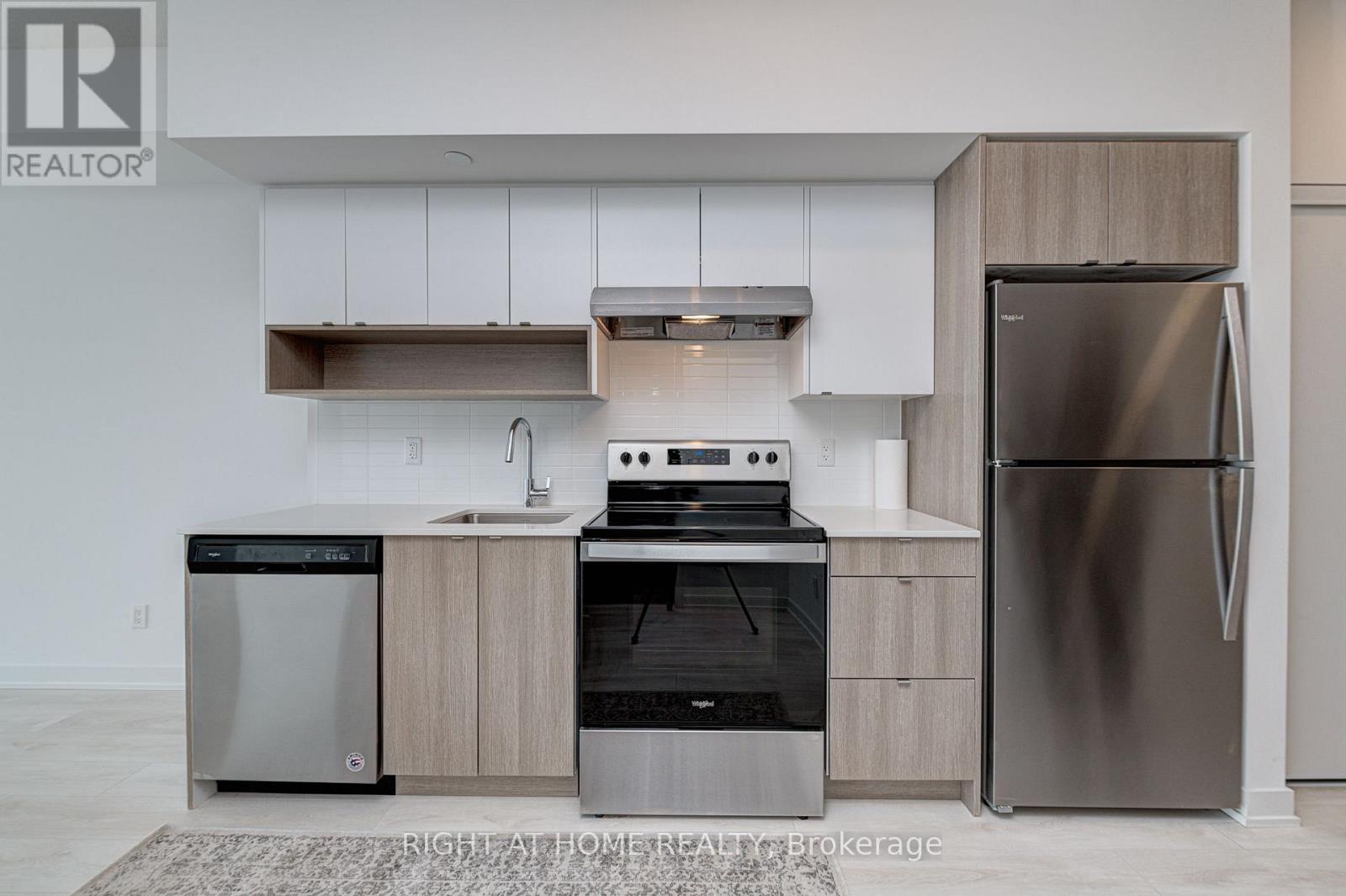 B619 - 1119 Cooke Boulevard, Burlington, Ontario  L7T 0C7 - Photo 11 - W12646418