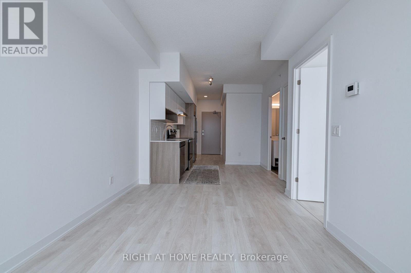 B619 - 1119 Cooke Boulevard, Burlington, Ontario  L7T 0C7 - Photo 12 - W12646418