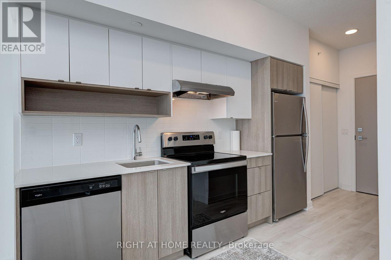 B619 - 1119 Cooke Boulevard, Burlington, Ontario  L7T 0C7 - Photo 14 - W12646418