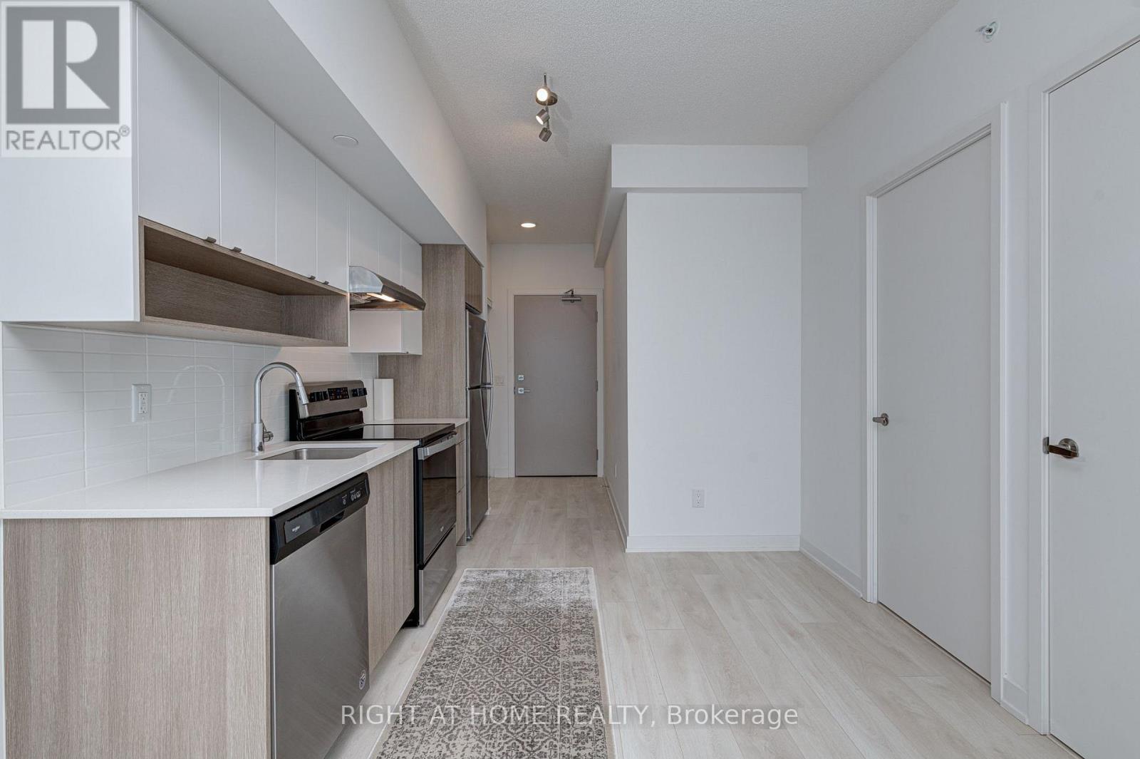 B619 - 1119 Cooke Boulevard, Burlington, Ontario  L7T 0C7 - Photo 15 - W12646418