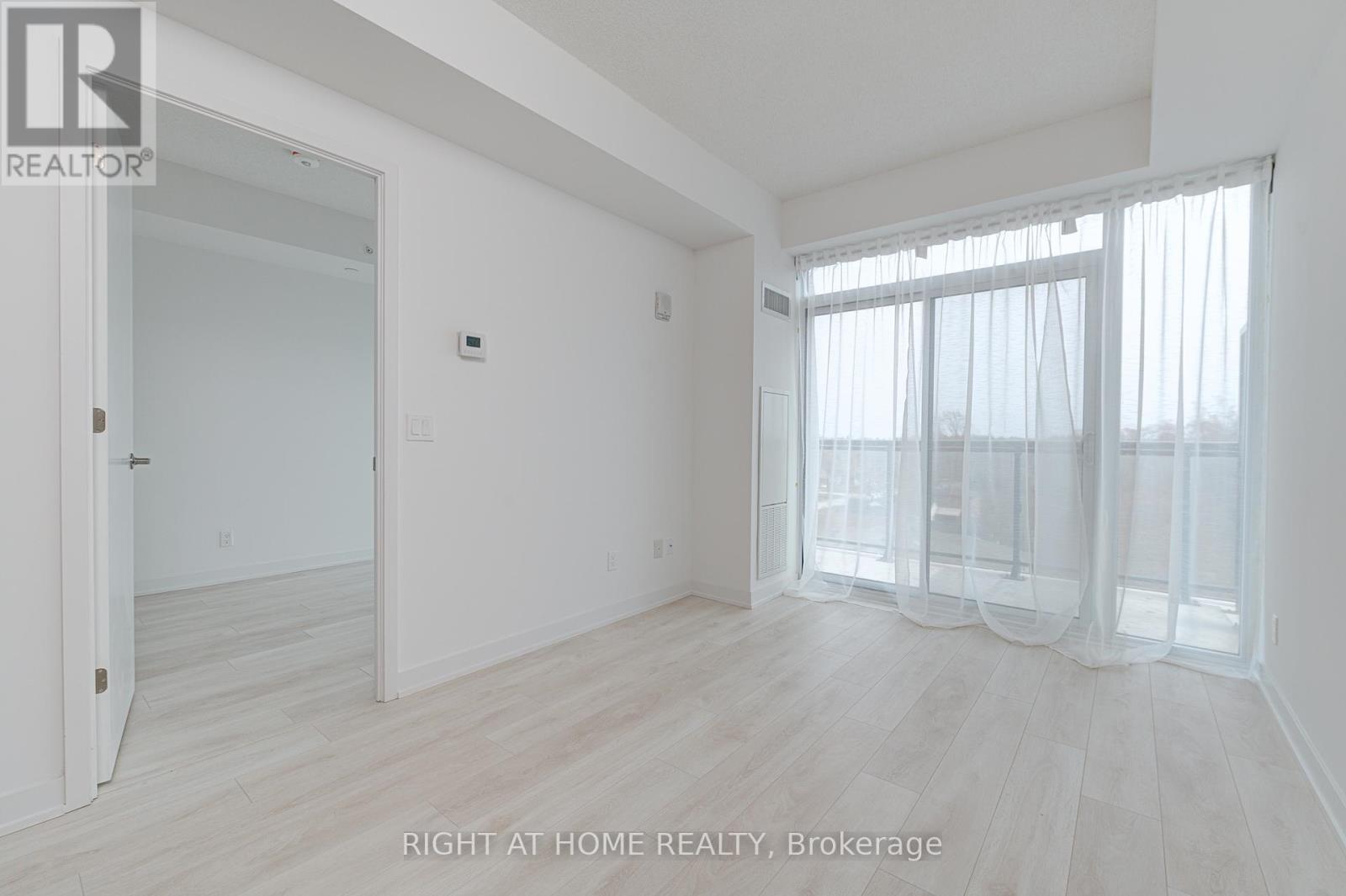 B619 - 1119 Cooke Boulevard, Burlington, Ontario  L7T 0C7 - Photo 17 - W12646418