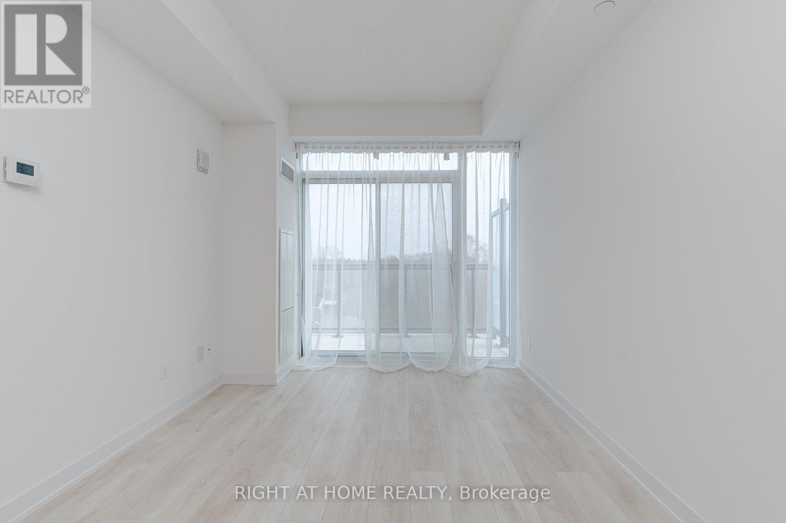 B619 - 1119 Cooke Boulevard, Burlington, Ontario  L7T 0C7 - Photo 20 - W12646418