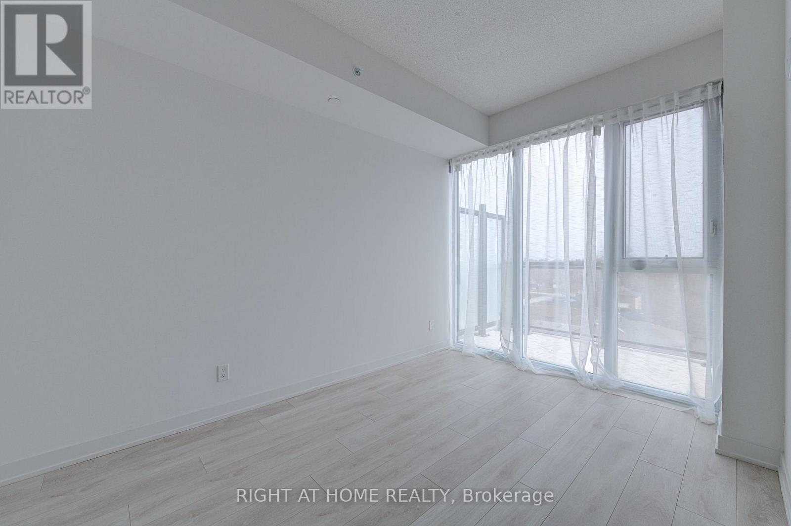 B619 - 1119 Cooke Boulevard, Burlington, Ontario  L7T 0C7 - Photo 21 - W12646418