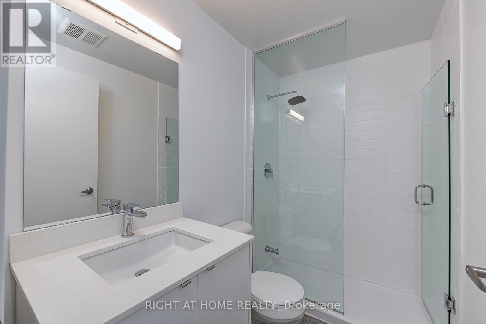 B619 - 1119 Cooke Boulevard, Burlington, Ontario  L7T 0C7 - Photo 25 - W12646418