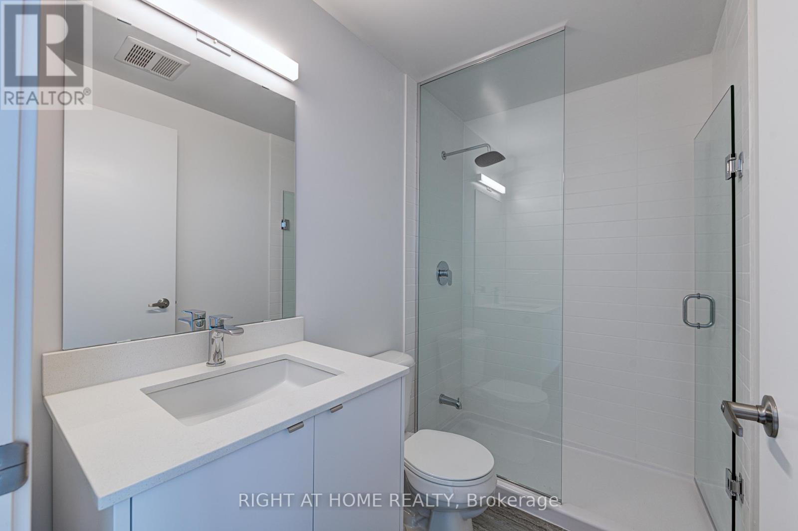 B619 - 1119 Cooke Boulevard, Burlington, Ontario  L7T 0C7 - Photo 26 - W12646418