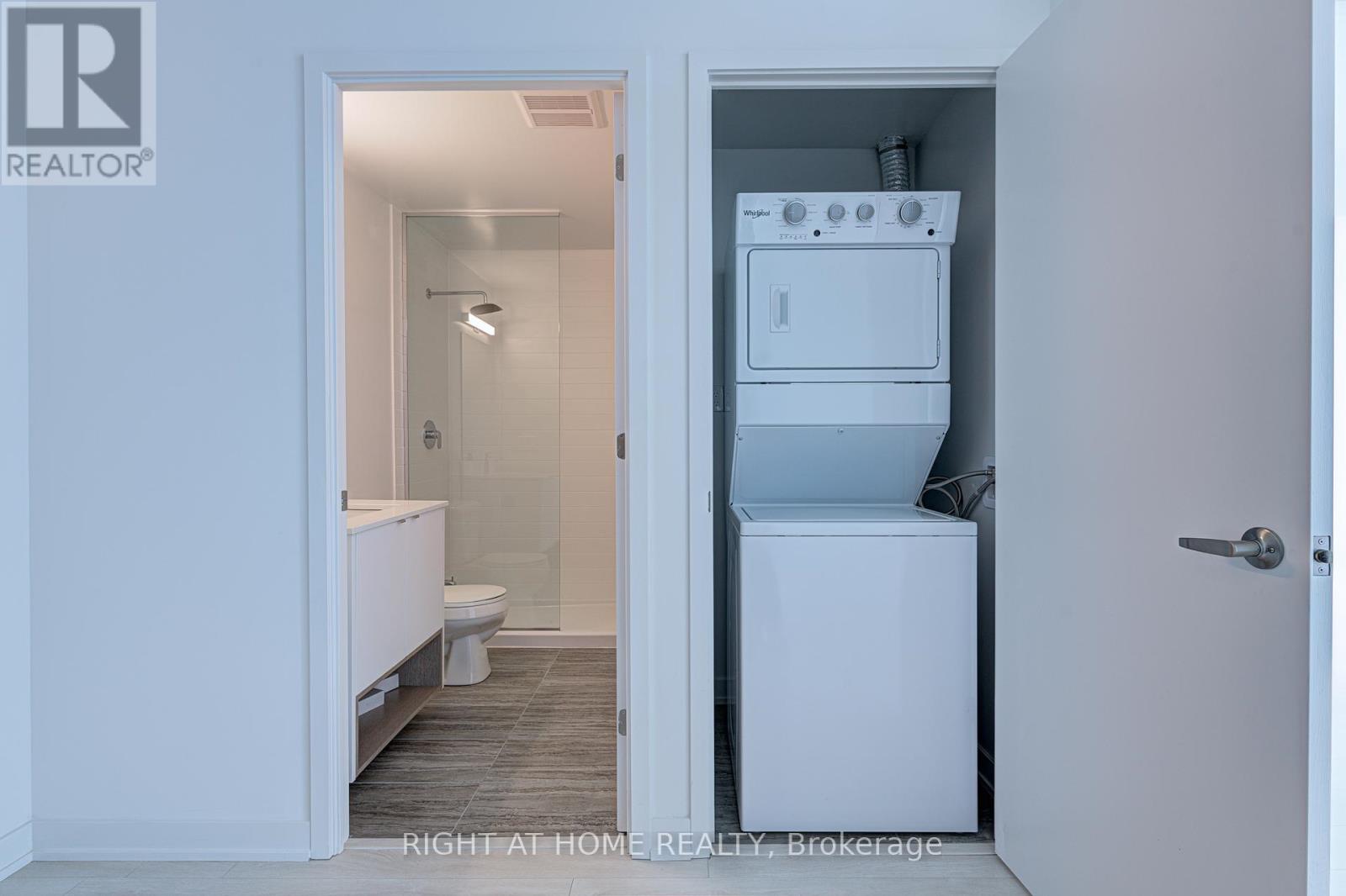 B619 - 1119 Cooke Boulevard, Burlington, Ontario  L7T 0C7 - Photo 27 - W12646418