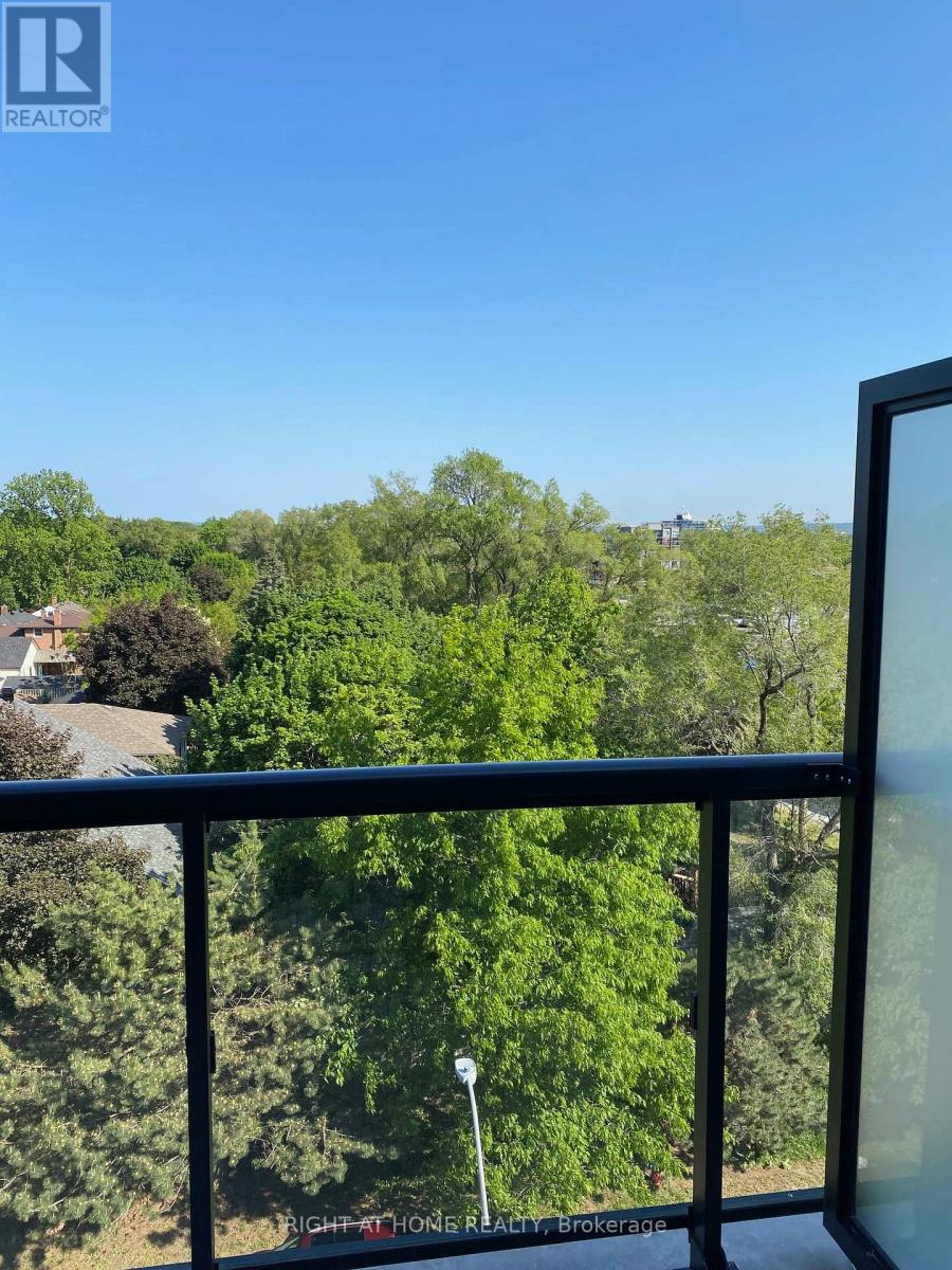 B619 - 1119 Cooke Boulevard, Burlington, Ontario  L7T 0C7 - Photo 29 - W12646418