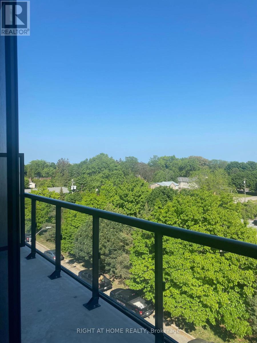 B619 - 1119 Cooke Boulevard, Burlington, Ontario  L7T 0C7 - Photo 30 - W12646418