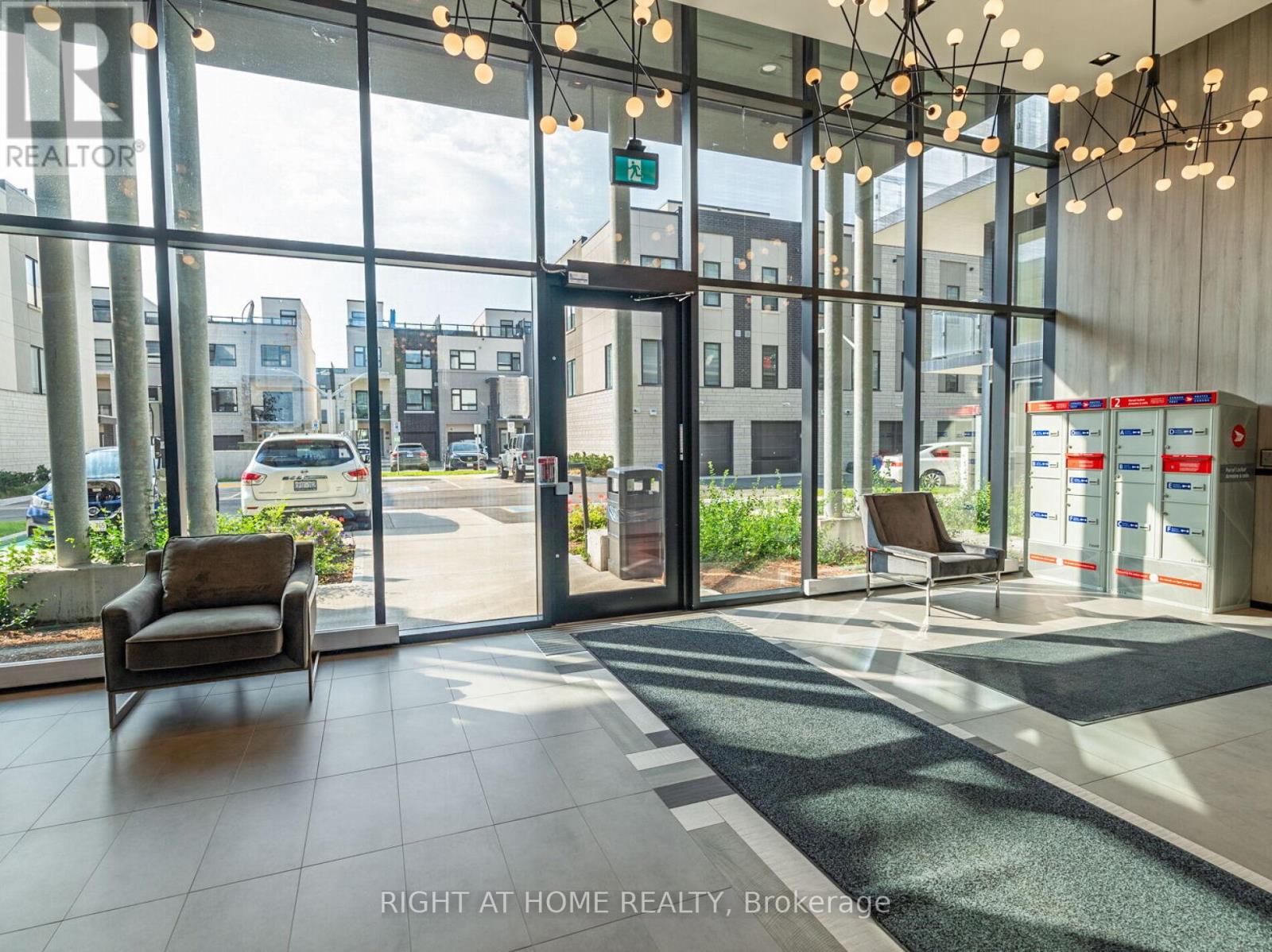 B619 - 1119 Cooke Boulevard, Burlington, Ontario  L7T 0C7 - Photo 5 - W12646418