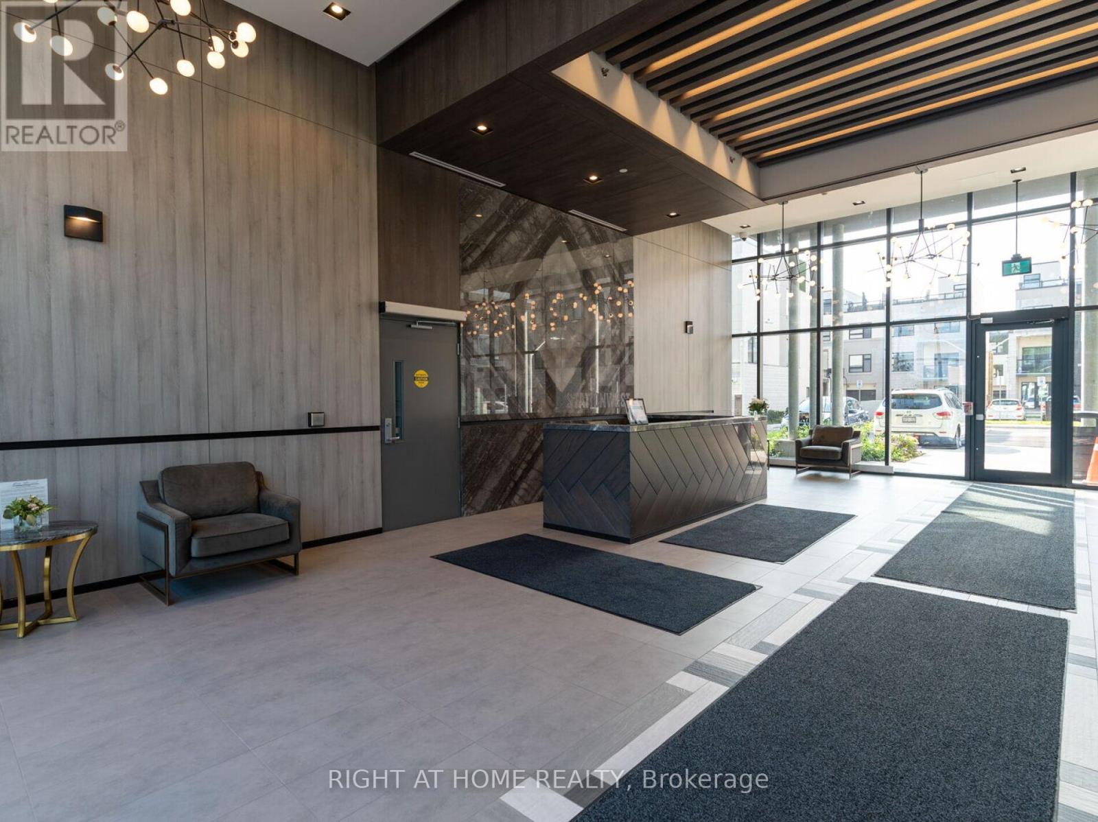 B619 - 1119 Cooke Boulevard, Burlington, Ontario  L7T 0C7 - Photo 6 - W12646418