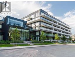 B619 - 1119 COOKE BOULEVARD, Burlington, Ontario