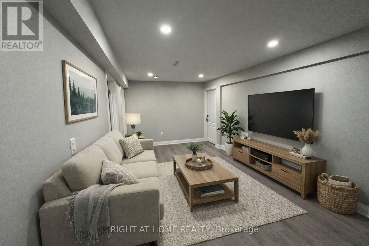 4468 Ashley Avenue, Mississauga, Ontario  L5R 2A2 - Photo 15 - W12646424