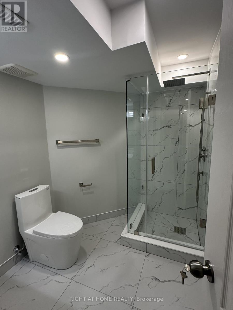 4468 Ashley Avenue, Mississauga, Ontario  L5R 2A2 - Photo 17 - W12646424