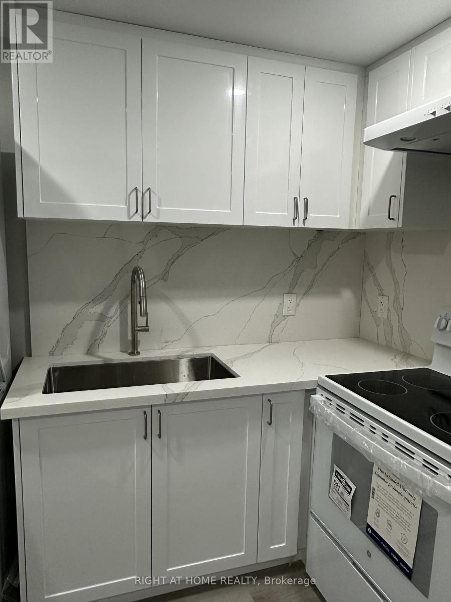 4468 Ashley Avenue, Mississauga, Ontario  L5R 2A2 - Photo 7 - W12646424