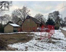 226 MARTIN GROVE ROAD, Toronto, Ontario