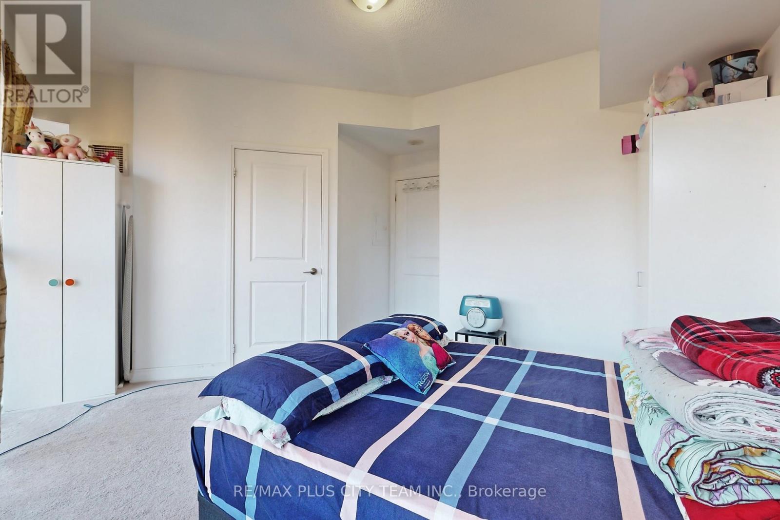 2804 - 50 Absolute Avenue, Mississauga, Ontario  L4Z 0A8 - Photo 12 - W12646430