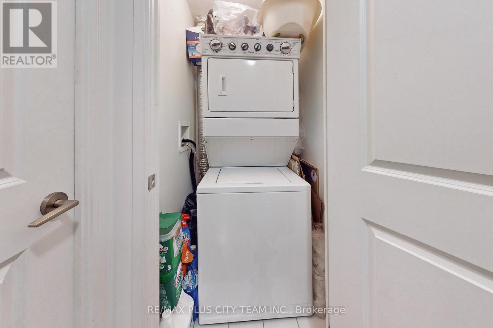 2804 - 50 Absolute Avenue, Mississauga, Ontario  L4Z 0A8 - Photo 14 - W12646430