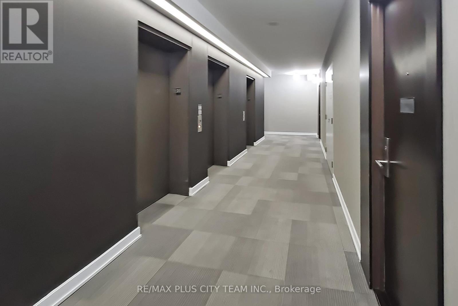 2804 - 50 Absolute Avenue, Mississauga, Ontario  L4Z 0A8 - Photo 20 - W12646430