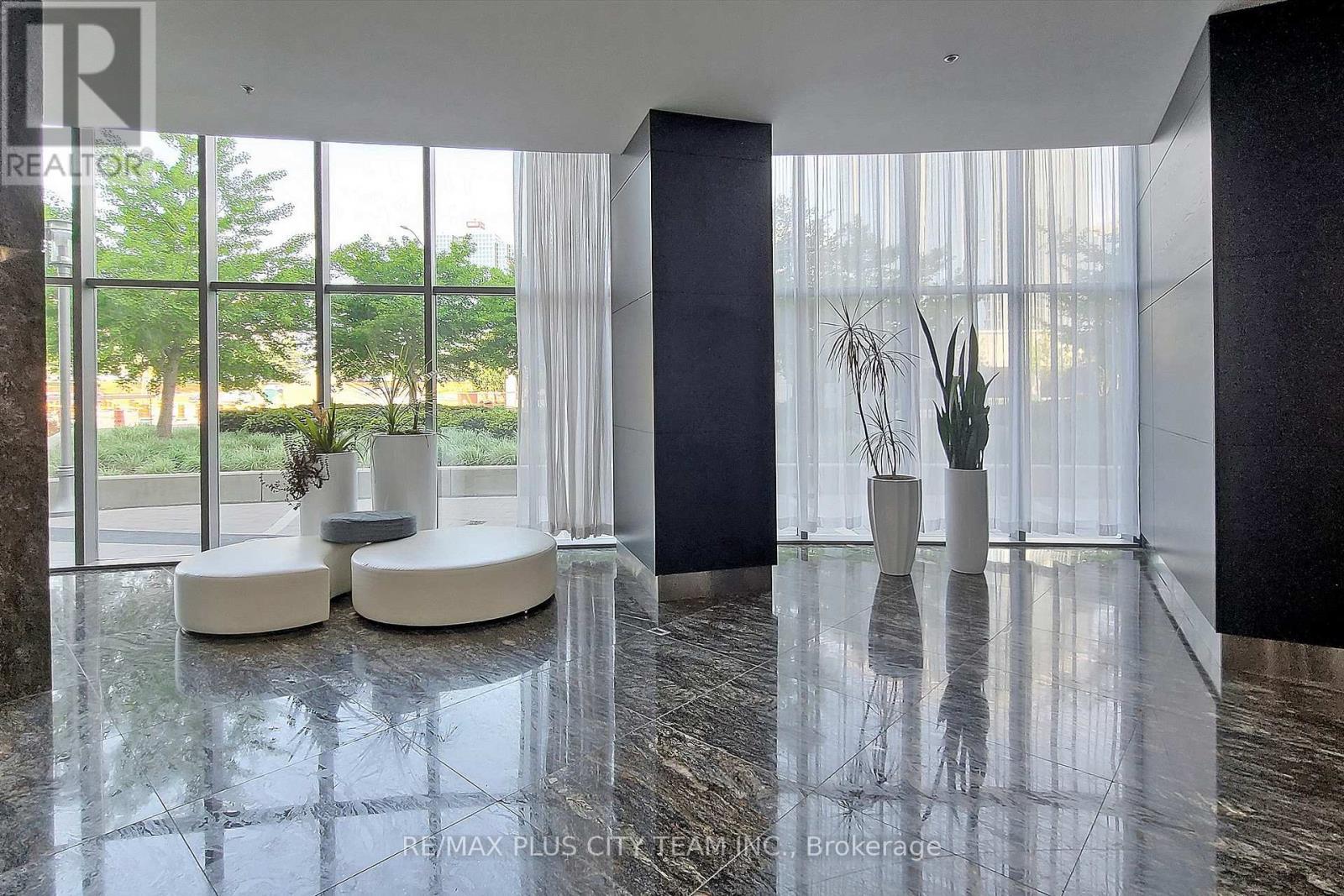 2804 - 50 Absolute Avenue, Mississauga, Ontario  L4Z 0A8 - Photo 36 - W12646430