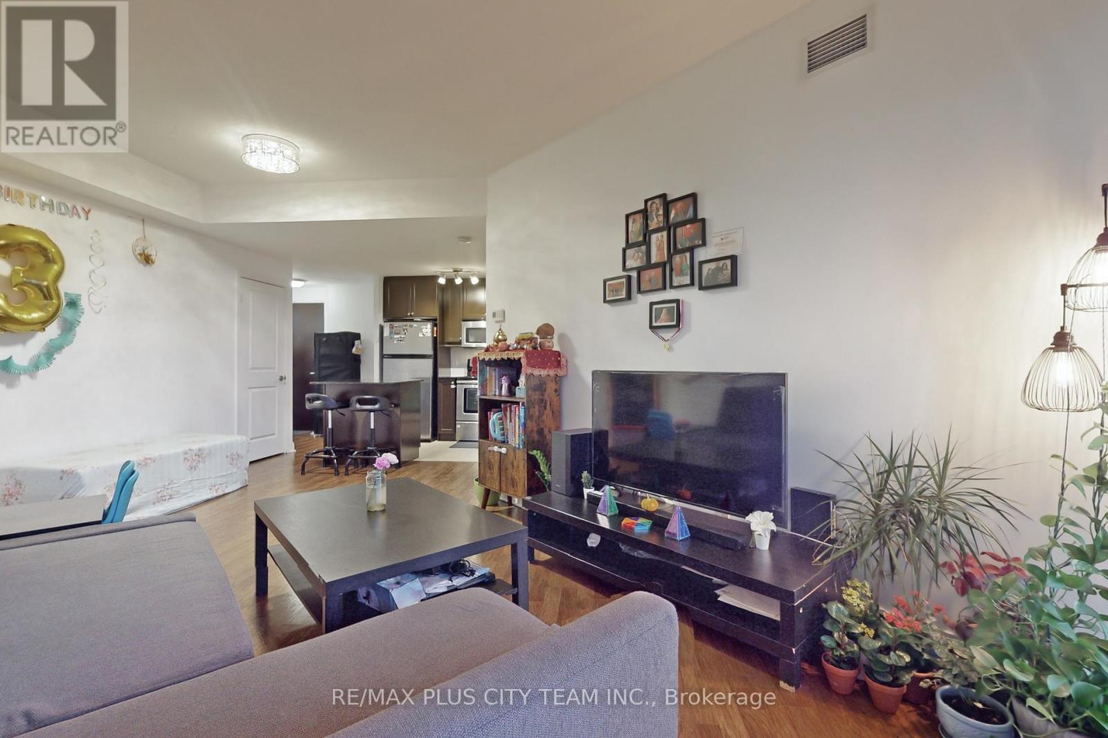 2804 - 50 Absolute Avenue, Mississauga, Ontario  L4Z 0A8 - Photo 5 - W12646430