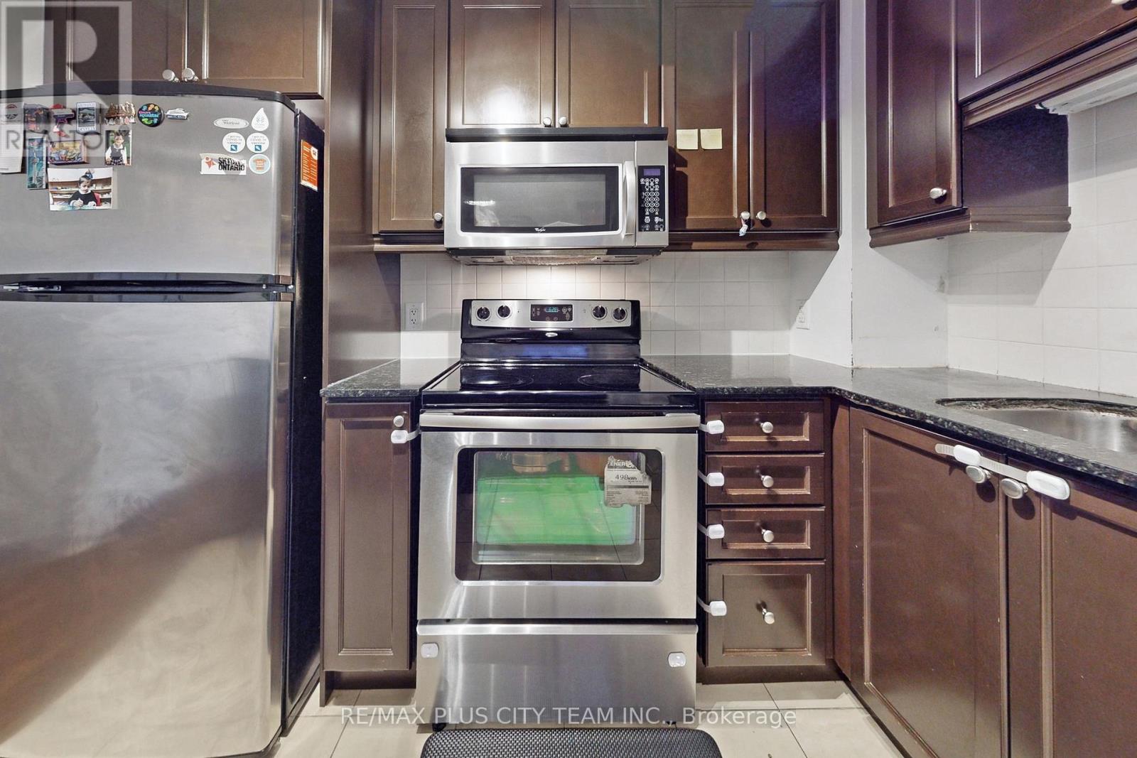 2804 - 50 Absolute Avenue, Mississauga, Ontario  L4Z 0A8 - Photo 7 - W12646430