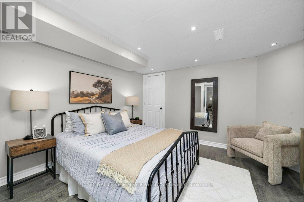 1581 Dockray Drive, Milton, Ontario  L9T 5L4 - Photo 30 - W12646438