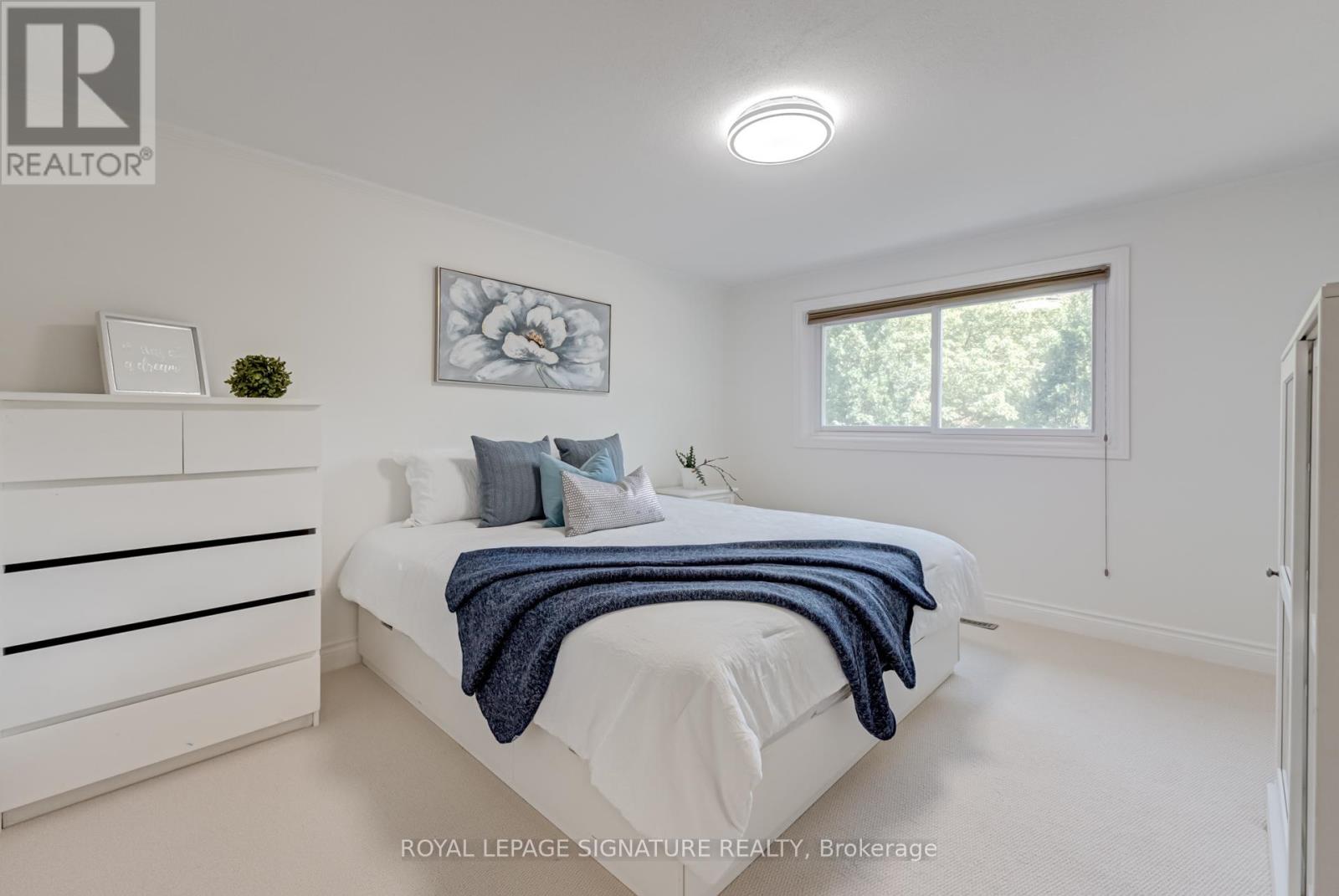 1481 Otis Avenue, Mississauga, Ontario  L5C 2R8 - Photo 33 - W12646448