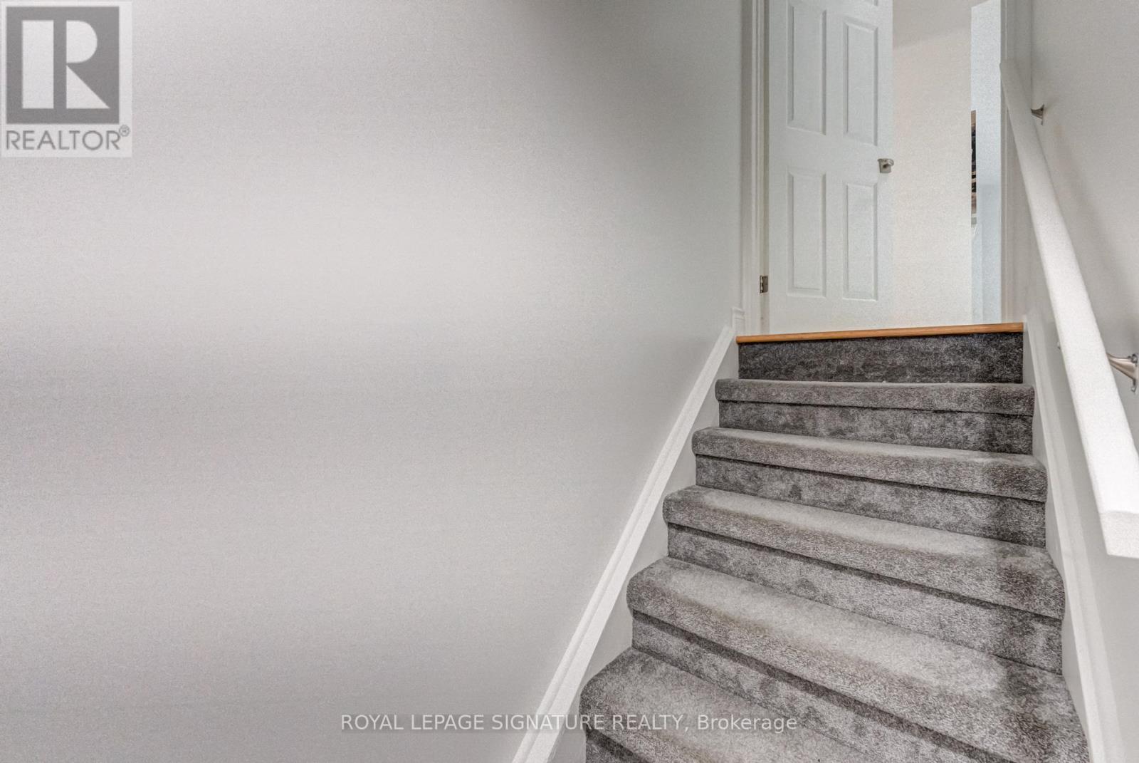 1481 Otis Avenue, Mississauga, Ontario  L5C 2R8 - Photo 40 - W12646448