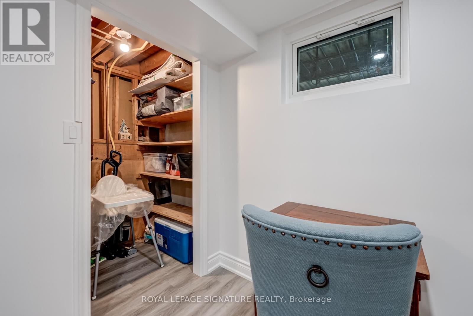 1481 Otis Avenue, Mississauga, Ontario  L5C 2R8 - Photo 42 - W12646448